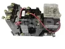 Allen Bradley 509-B0C-18A Allen Bradley 509-B0C-18A