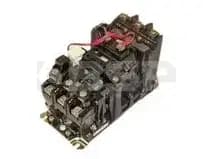 Allen Bradley 509-B0C-18A Allen Bradley 509-B0C-18A