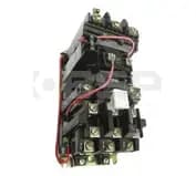 Allen Bradley 509-B0C-18A Allen Bradley 509-B0C-18A