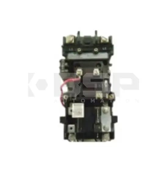 Allen Bradley 509-AOXWD Allen Bradley 509-AOXWD