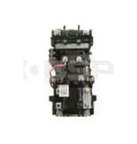 Allen Bradley 509-AOXWD Allen Bradley 509-AOXWD
