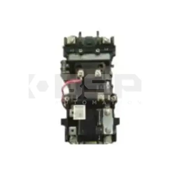 Allen Bradley 509-AOXD Allen Bradley 509-AOXD