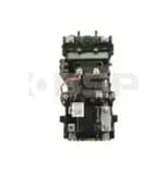 Allen Bradley 509-AOXD Allen Bradley 509-AOXD