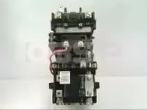 Allen Bradley 509-AOXD Allen Bradley 509-AOXD