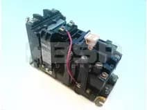 Allen Bradley 509-AOXA Allen Bradley 509-AOXA