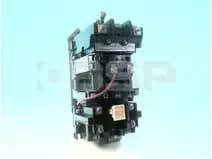 Allen Bradley 509-AOXA Allen Bradley 509-AOXA