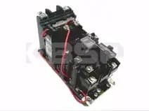 Allen Bradley 509-AOXA Allen Bradley 509-AOXA