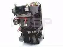 Allen Bradley 509-AOXA Allen Bradley 509-AOXA
