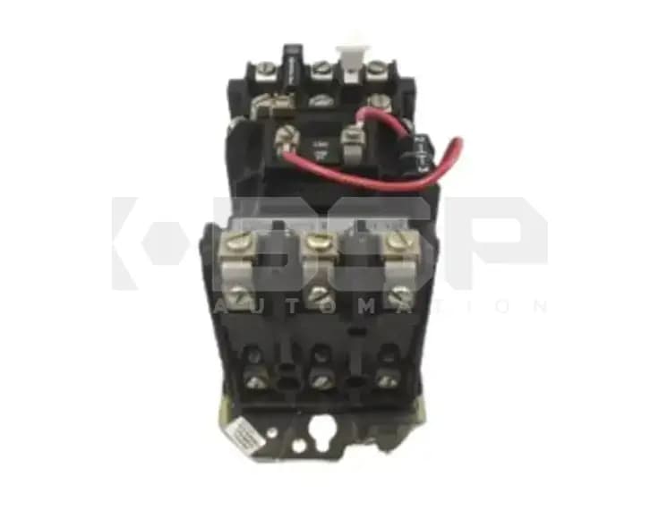 Allen Bradley 509-AOJ-930 Allen Bradley 509-AOJ-930