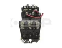 Allen Bradley 509-AOJ-930 Allen Bradley 509-AOJ-930