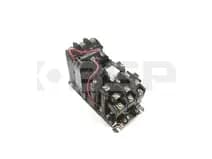 Allen Bradley 509-AOJ-930 Allen Bradley 509-AOJ-930
