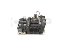 Allen Bradley 509-AOJ-930 Allen Bradley 509-AOJ-930