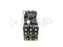 Allen Bradley 509-AOJ-930 Allen Bradley 509-AOJ-930