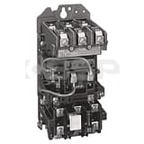 Allen Bradley 509-AOJ Allen Bradley 509-AOJ
