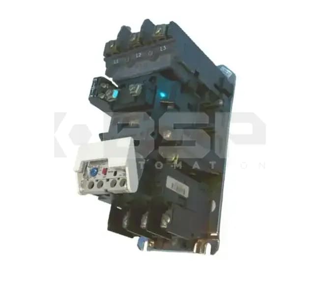 Allen Bradley 509-AOHA1G Allen Bradley 509-AOHA1G