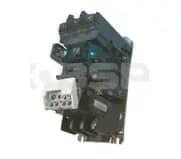 Allen Bradley 509-AOHA1G Allen Bradley 509-AOHA1G