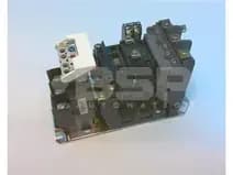 Allen Bradley 509-AOHA1G Allen Bradley 509-AOHA1G