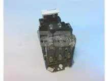 Allen Bradley 509-AOHA1G Allen Bradley 509-AOHA1G