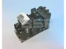 Allen Bradley 509-AOHA1G Allen Bradley 509-AOHA1G