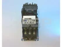 Allen Bradley 509-AOHA1G Allen Bradley 509-AOHA1G