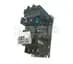 509-AOHA1G