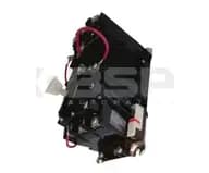 Allen Bradley 509-AOH Allen Bradley 509-AOH