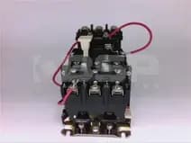 Allen Bradley 509-AOH Allen Bradley 509-AOH