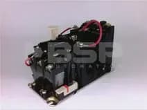 Allen Bradley 509-AOH Allen Bradley 509-AOH