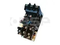 Allen Bradley 509-AOF Allen Bradley 509-AOF