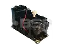 Allen Bradley 509-AOF Allen Bradley 509-AOF