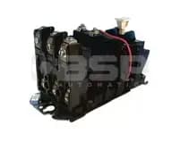 Allen Bradley 509-AOF Allen Bradley 509-AOF