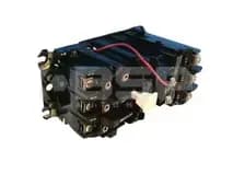 Allen Bradley 509-AOF Allen Bradley 509-AOF