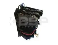 Allen Bradley 509-AOF Allen Bradley 509-AOF