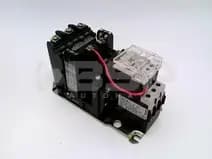 Allen Bradley 509-AOD-EC1A Allen Bradley 509-AOD-EC1A