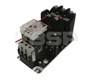 Allen Bradley 509-AOD-B1E Allen Bradley 509-AOD-B1E