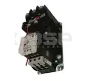 Allen Bradley 509-AOD-B1E Allen Bradley 509-AOD-B1E