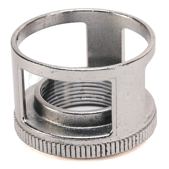 Allen Bradley 800T-N310 Allen Bradley 800T-N310