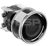 Allen Bradley 800T-N310 Allen Bradley 800T-N310