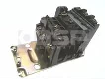 Allen Bradley 509-AOD-A2G Allen Bradley 509-AOD-A2G