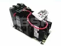 Allen Bradley 509-AOD-A2D Allen Bradley 509-AOD-A2D