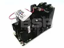 Allen Bradley 509-AOD-A2D Allen Bradley 509-AOD-A2D