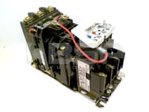 Allen Bradley 509-AOD-A2D Allen Bradley 509-AOD-A2D