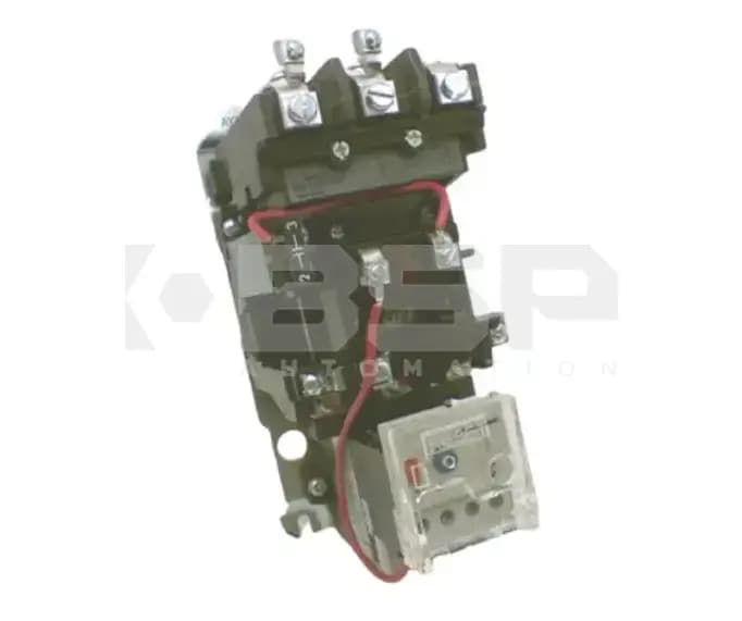 Allen Bradley 509-AOD-A2C Allen Bradley 509-AOD-A2C