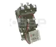 Allen Bradley 509-AOD-A2C Allen Bradley 509-AOD-A2C