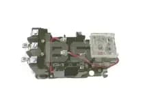 Allen Bradley 509-AOD-A2C Allen Bradley 509-AOD-A2C