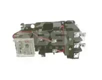 Allen Bradley 509-AOD-A2C Allen Bradley 509-AOD-A2C