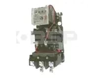 Allen Bradley 509-AOD-A2C Allen Bradley 509-AOD-A2C