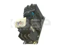 Allen Bradley 509-AOD-A1G Allen Bradley 509-AOD-A1G