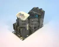 Allen Bradley 509-AOD-A1G Allen Bradley 509-AOD-A1G
