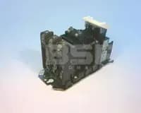 Allen Bradley 509-AOD-A1G Allen Bradley 509-AOD-A1G